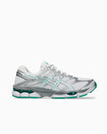 ASICS Gel-Cumulus 16 "Edamame"