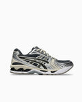ASICS Gel-Kayano 14 "Carrier Grey"