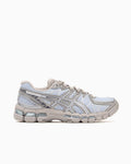 ASICS Gel-Kayano 20 "Storm Cloud"