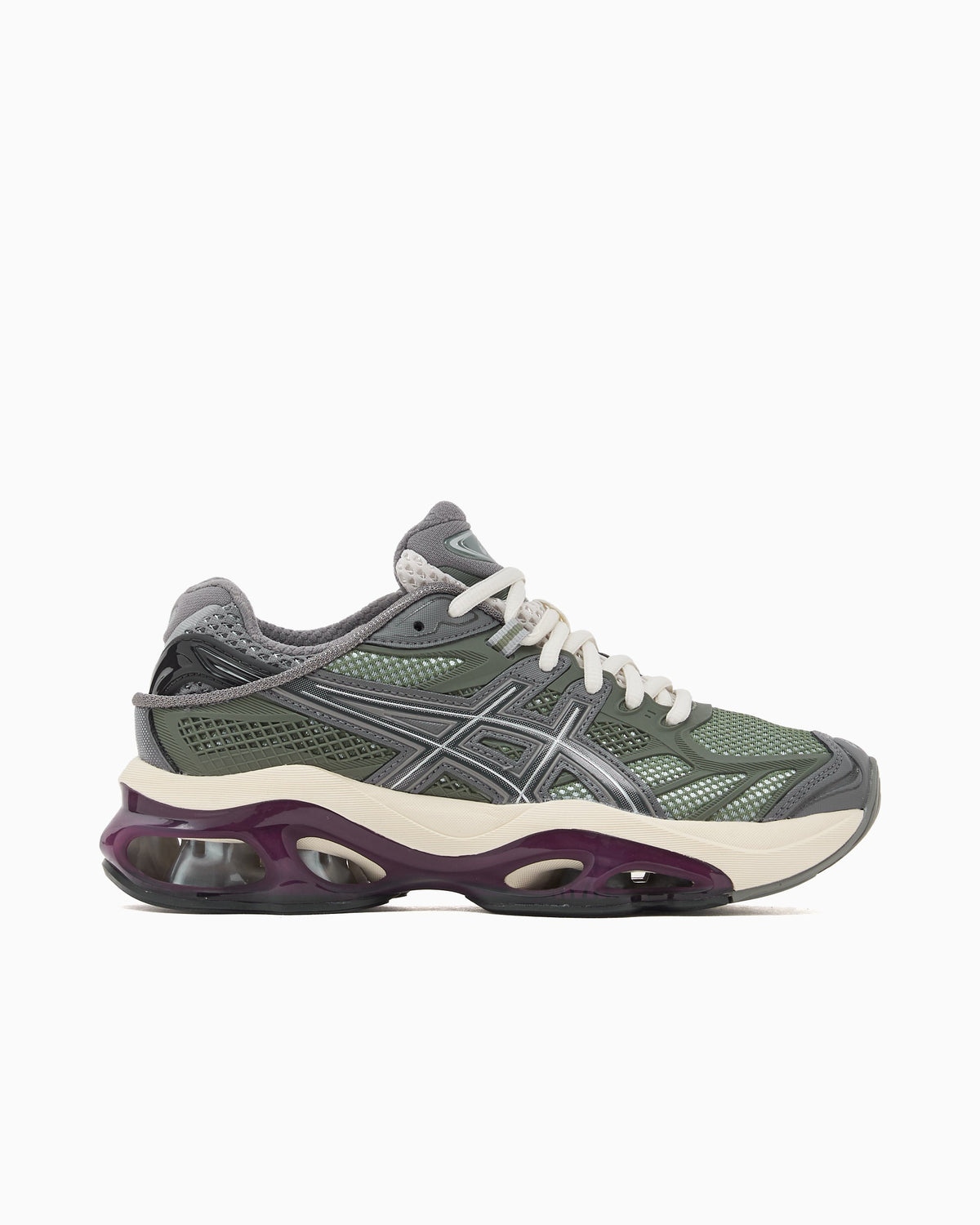 ASICS Gel-Kinetic 2.0