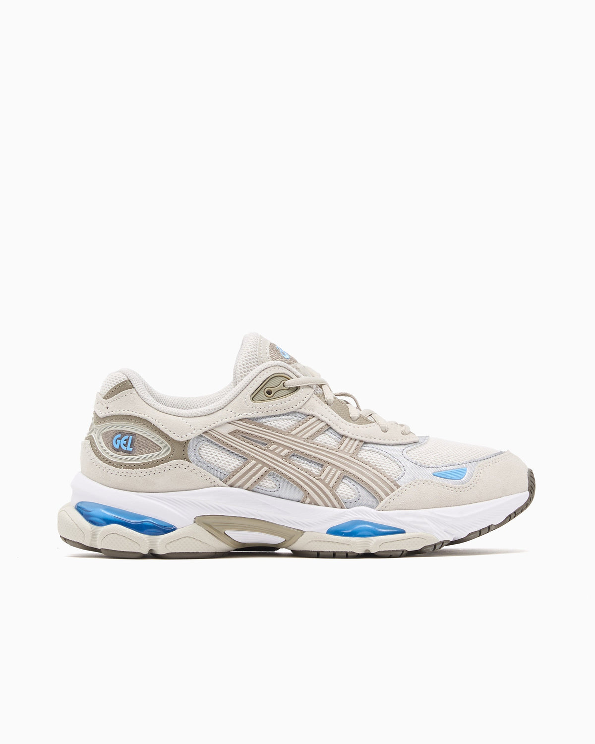 ASICS Gel-NYC 2.0