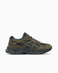 ASICS Gel-NYC 2.0