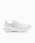 ASICS Novablast 6