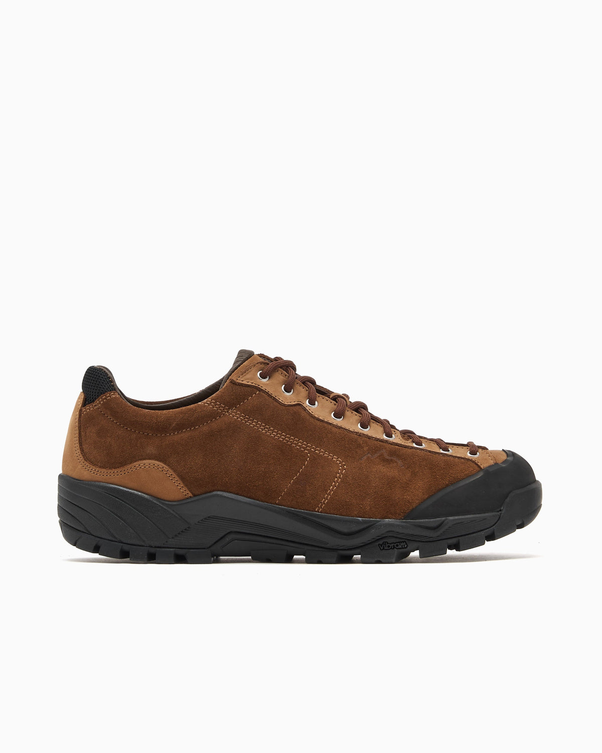 Diemme Movida Vibram