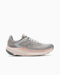 Karhu Mestari Run LS