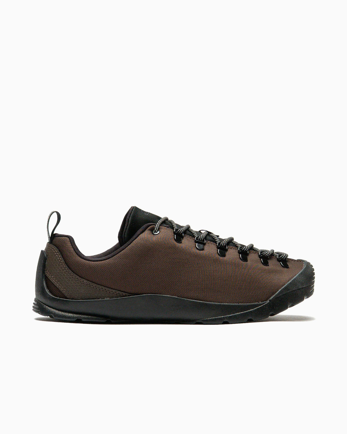 KEEN Jasper SE2 TXT