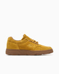 New Balance Allerdale UADW YEL "Made in UK"