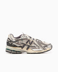 New Balance M1906 AD "Refined Future"