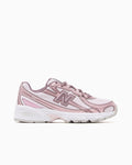 New Balance U740 4S4