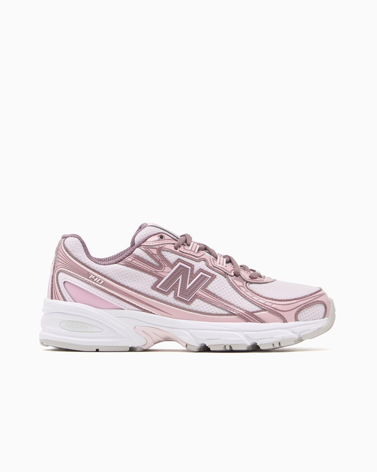 New Balance U740 4S4