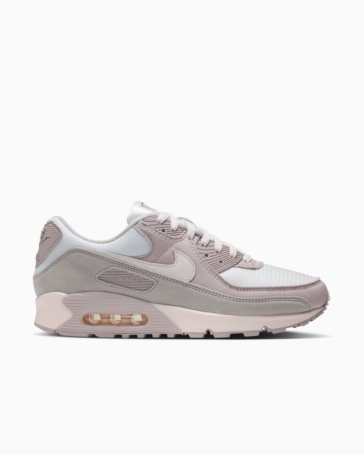 Nike Air Max III "Light Iron Ore"