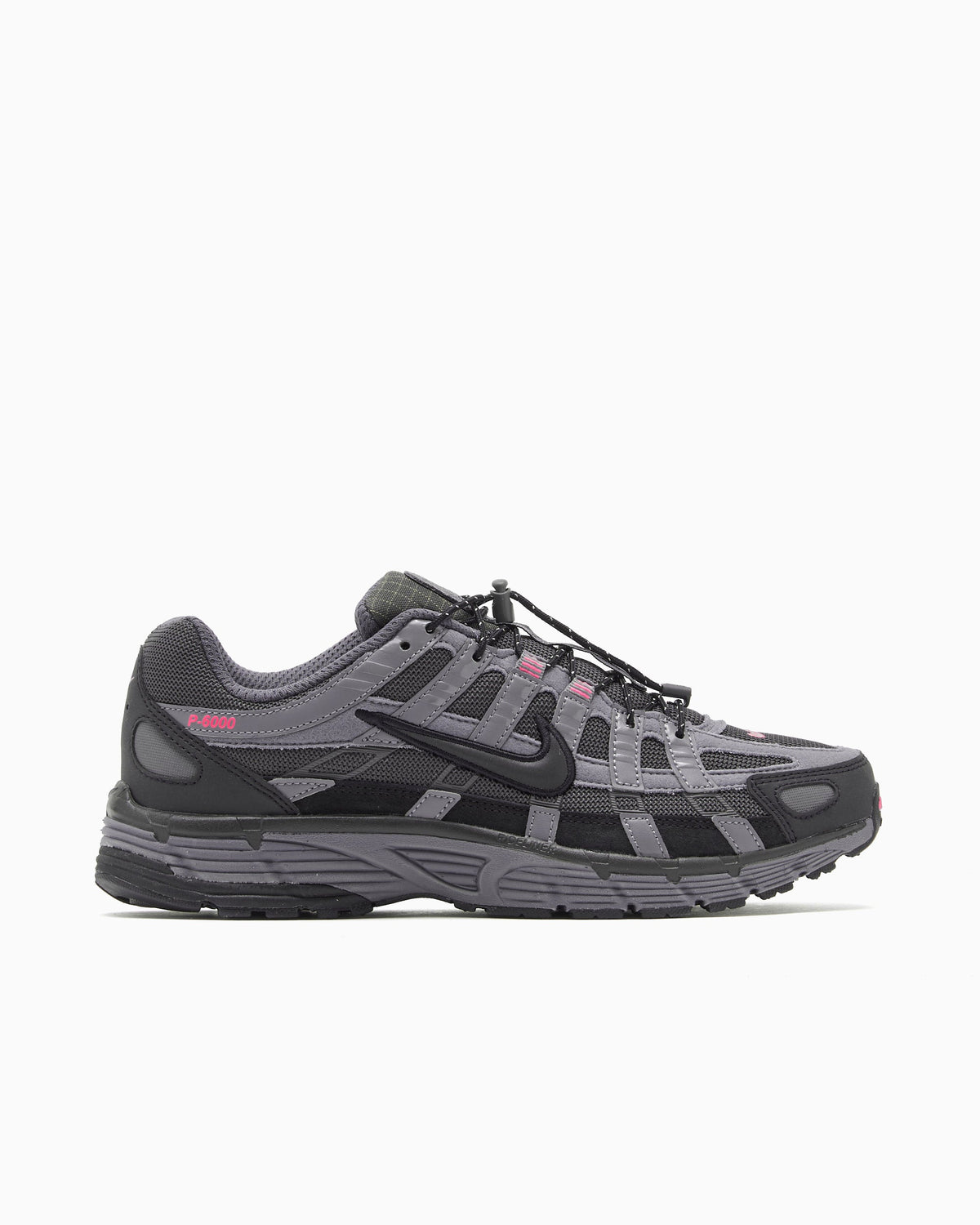 Nike P-6000