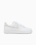 Nike Women's Air Force 1 '07