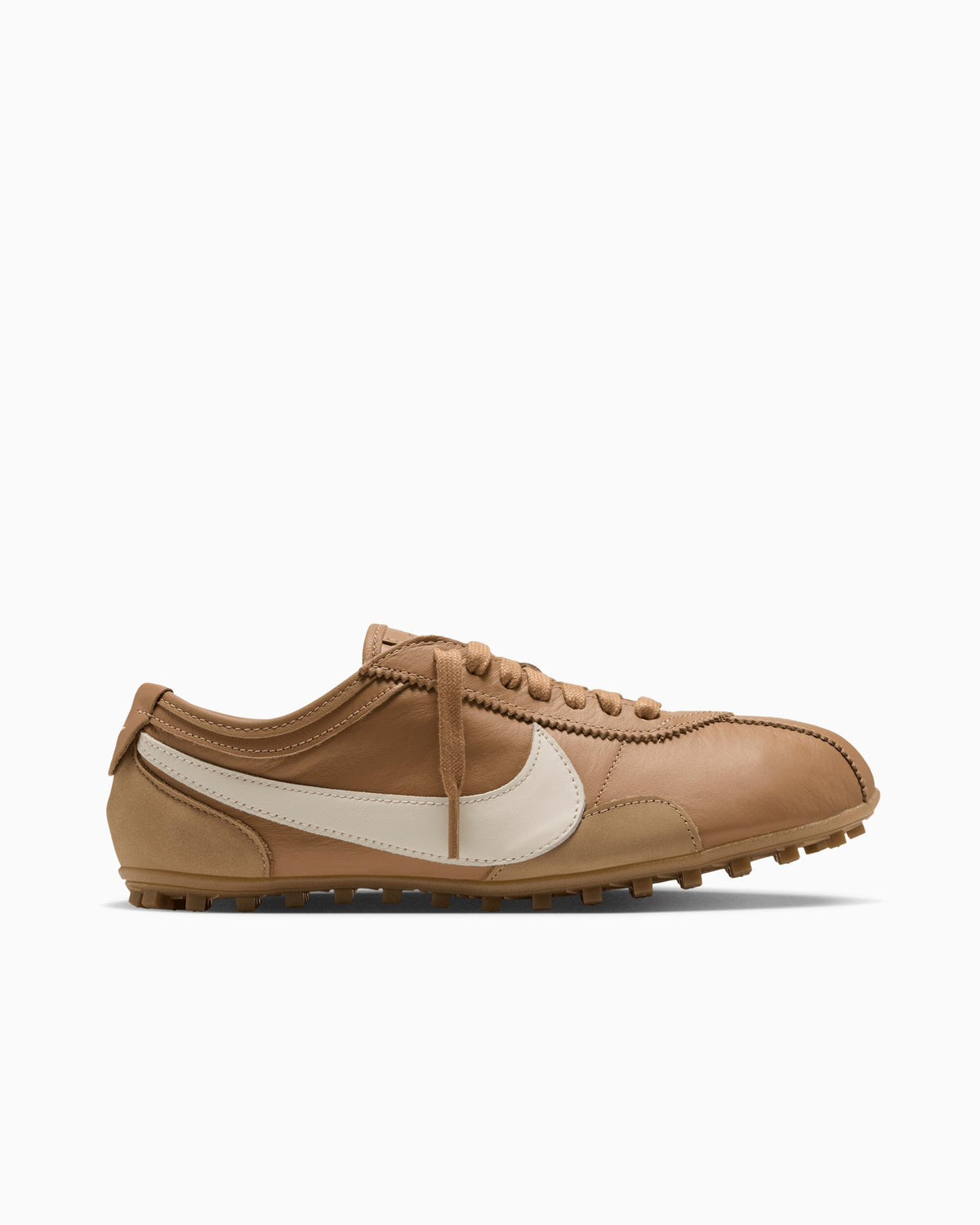 Nike Women's Moon Shoe OG Leather