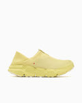 On Cloudsoma Moc