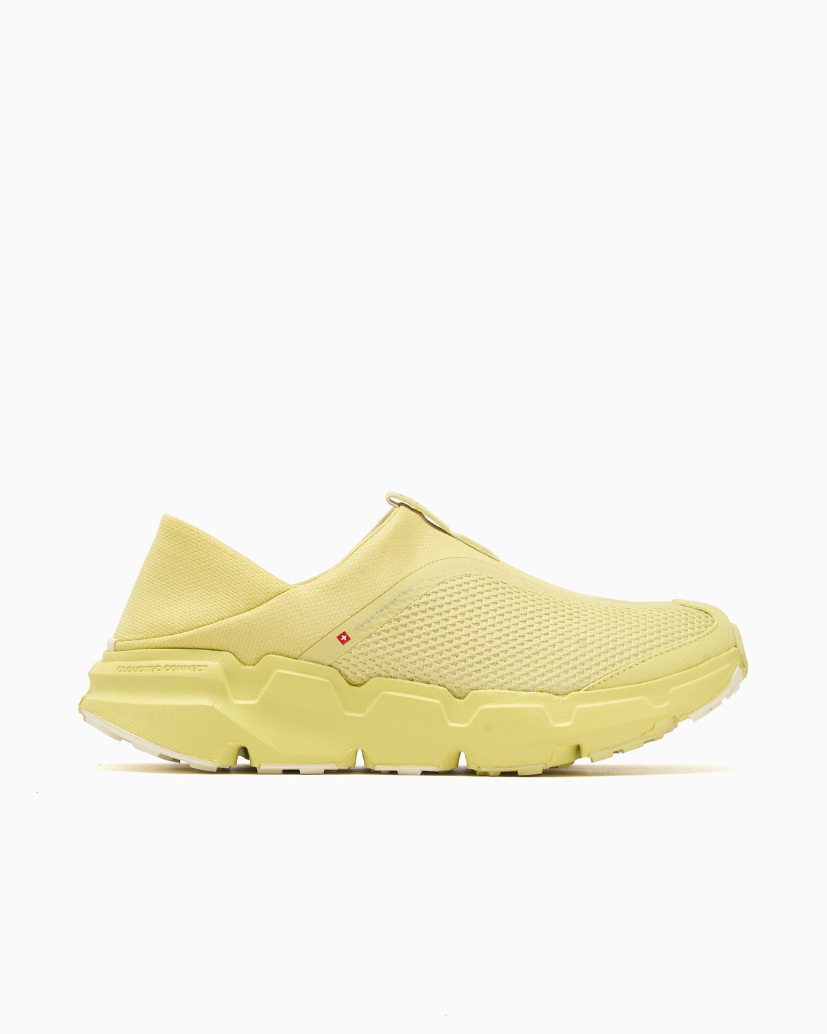 On Cloudsoma Moc
