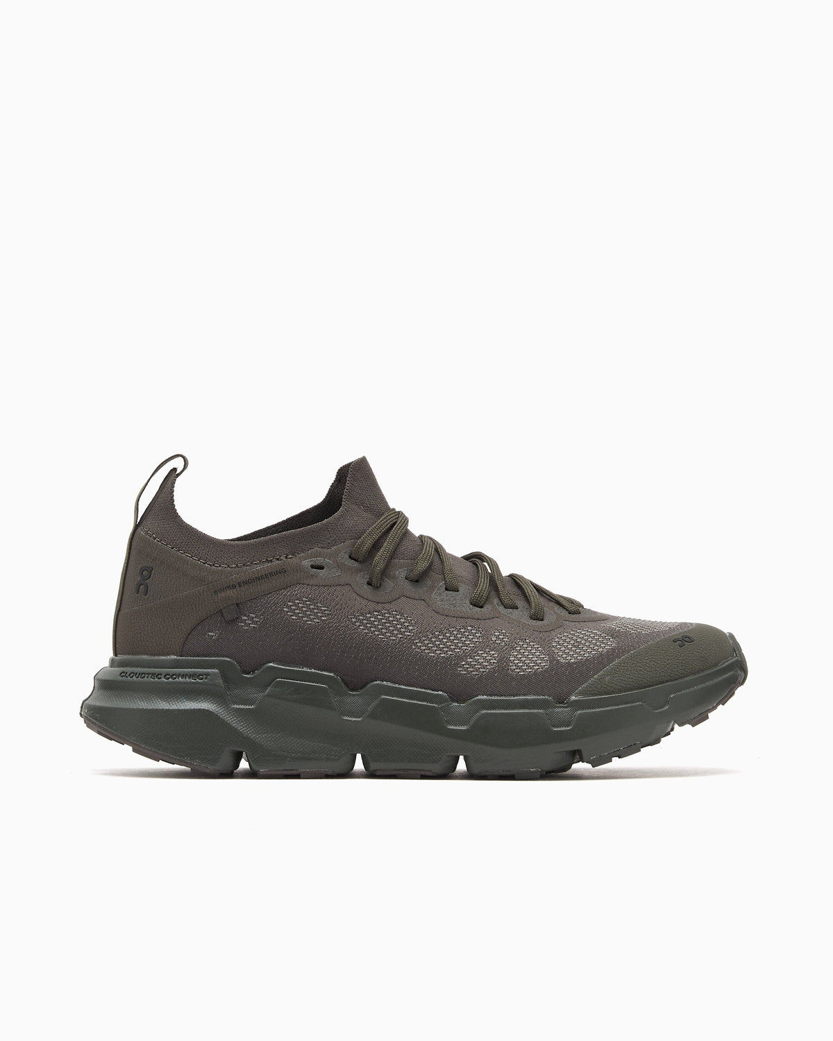 On x PAF Cloudsoma