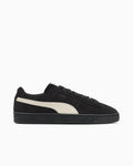 Puma Suede Charles F. Stead IV "Black"