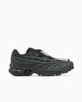 Salomon Advanced XT-Evo