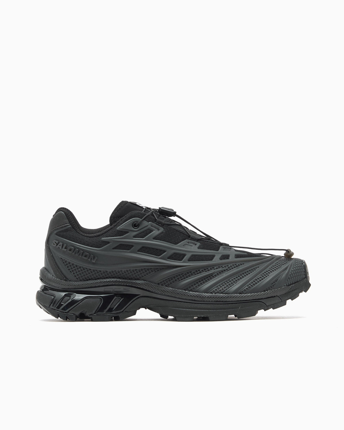 Salomon Advanced XT-Evo