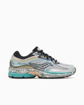 Saucony Daikanyama Progrid OMNI 9 "Owl"