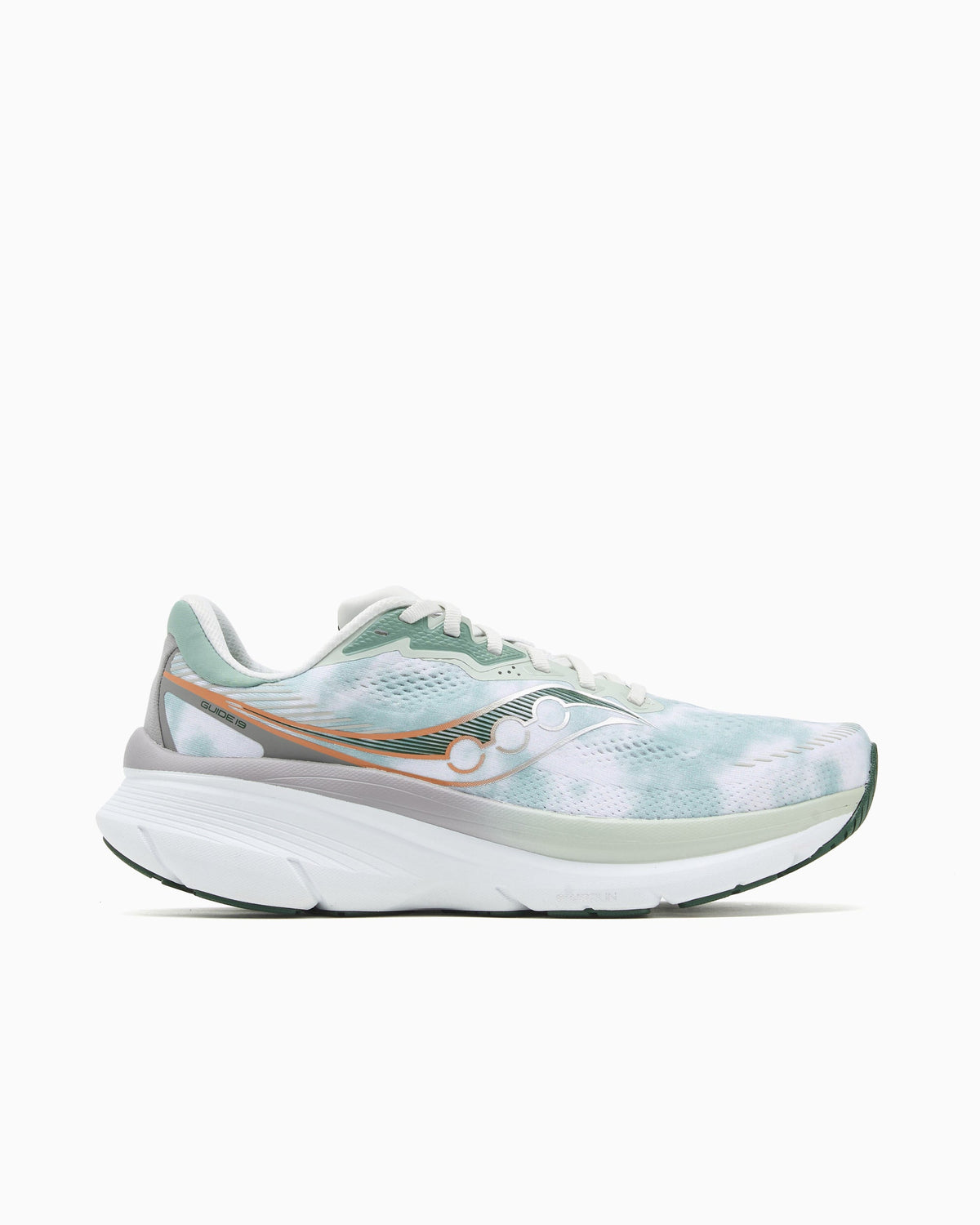 Saucony Guide 19