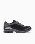 Saucony Progrid Paramount