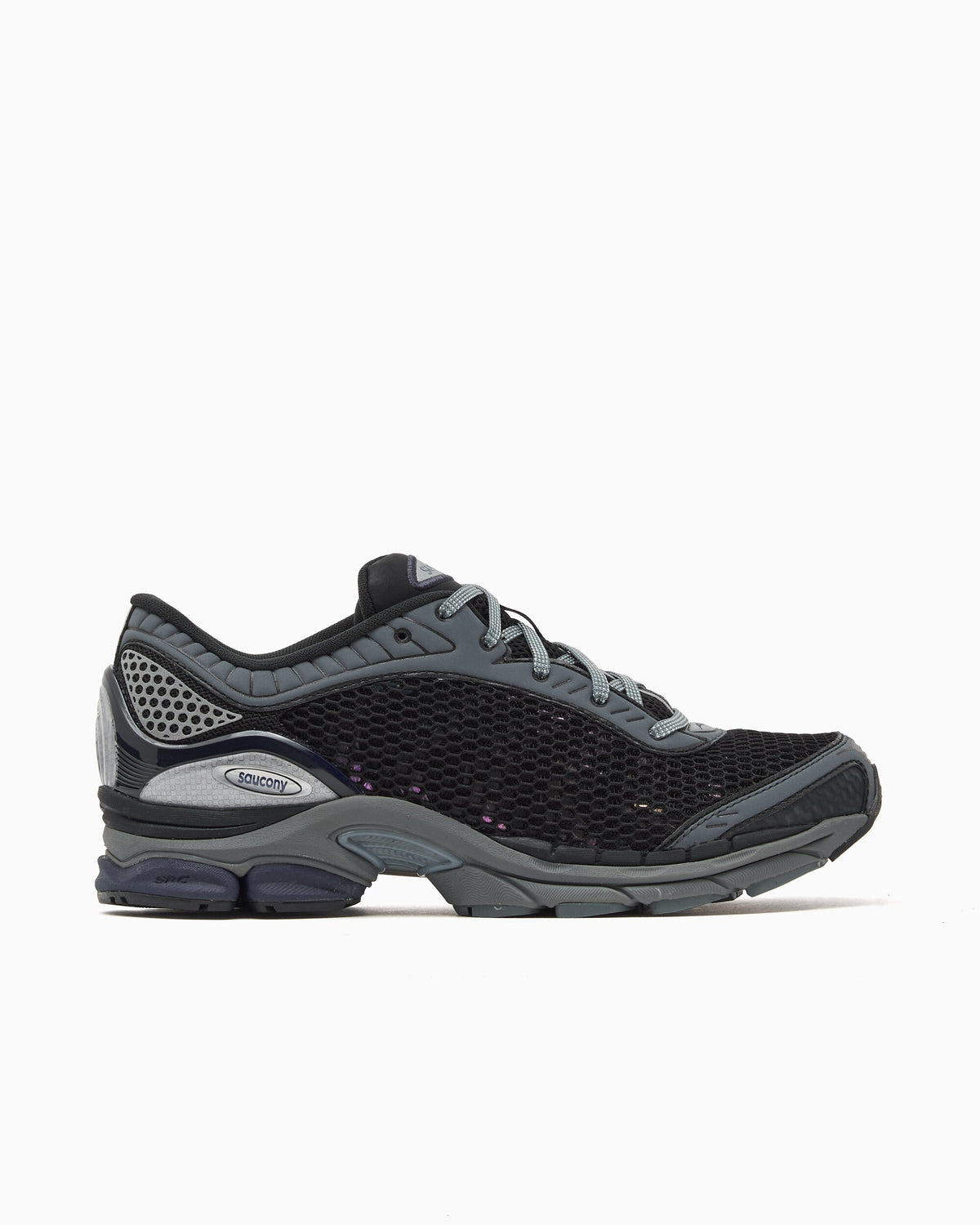 Saucony Progrid Paramount