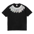 Supreme x MM6 Maison Margiela Money S/S T-Shirt 'Black' SUP-SS26-103-BLK