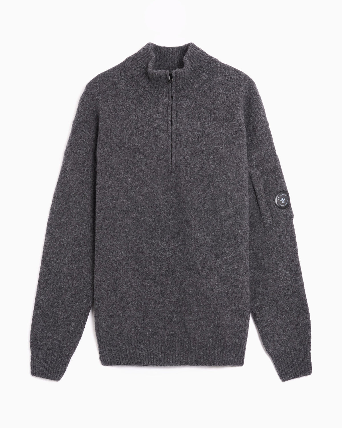 Jersey CP Company para hombre
