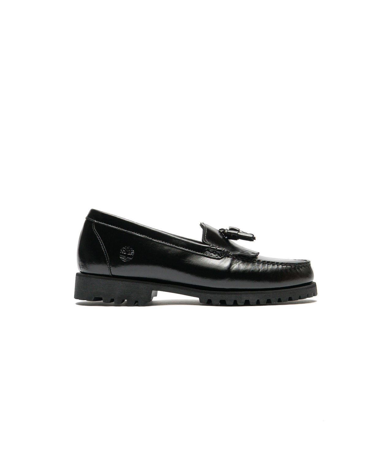 Timberland AUTH LOAFER