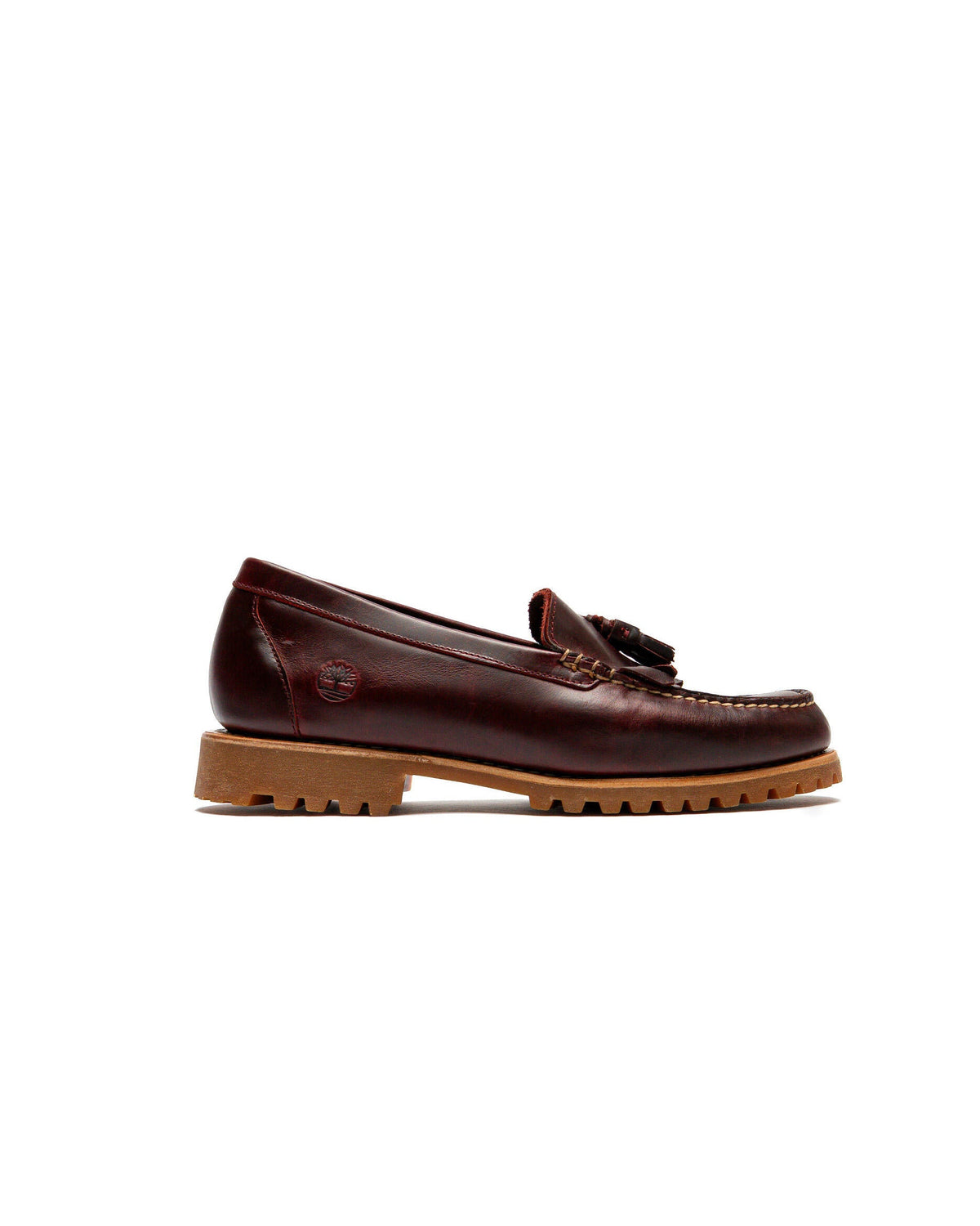 Timberland AUTH LOAFER