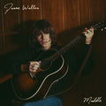 Jesse Welles - Middle [ VINYL LP ]