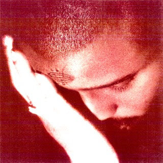 Nourished By Time - The Passionate Ones (clear vinyl) [ VINYL LP ]