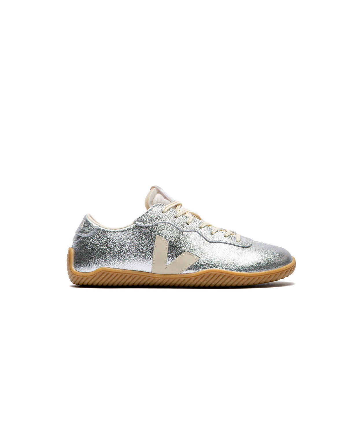 Veja WMNS Jitsu
