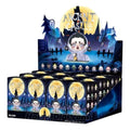 Pop Mart Skullpanda Jungle Castle Sealed Case (12 Blind Boxes) 200800116-601102583