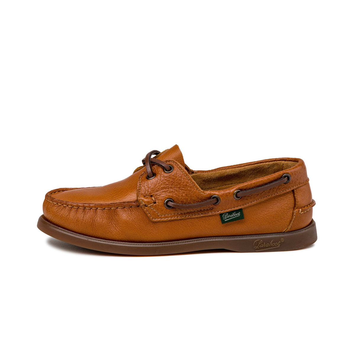 Paraboot Barth W