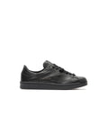 Y-3 SUPERSTAR