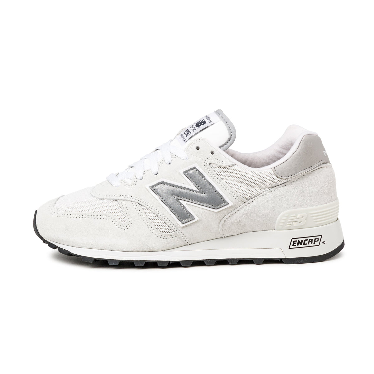 New Balance 1300 *Made in USA*