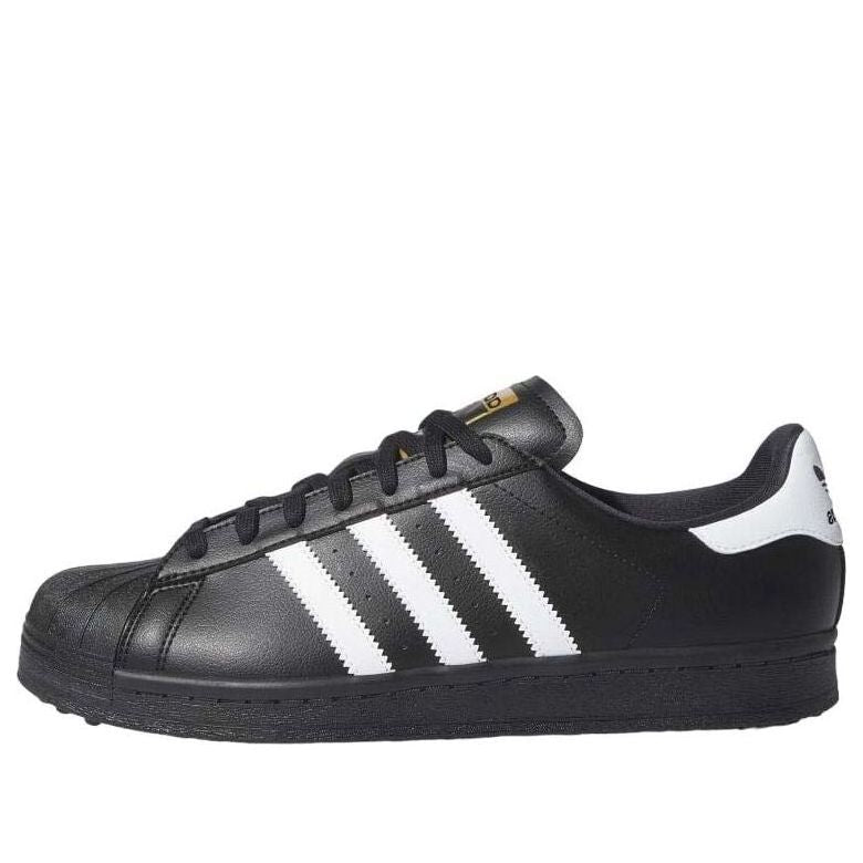 adidas SS80 Golf SL 'Black White' IF1599